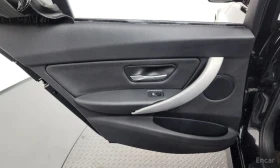 BMW 320 M Performance Edition* HUD* КРАЙНА ЦЕНА | Auto.bg — изображение 16 BMW 320 M Performance Edition* HUD* КРАЙНА ЦЕНА | Auto.bg — изображение 16
