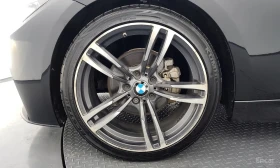 BMW 320 M Performance Edition* HUD* КРАЙНА ЦЕНА | Auto.bg — изображение 5 BMW 320 M Performance Edition* HUD* КРАЙНА ЦЕНА | Auto.bg — изображение 5