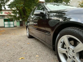Mercedes-Benz C 200 undefined | Auto.bg — изображение 7 Mercedes-Benz C 200 undefined | Auto.bg — изображение 7