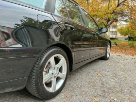 Mercedes-Benz C 200 undefined | Auto.bg — изображение 6 Mercedes-Benz C 200 undefined | Auto.bg — изображение 6