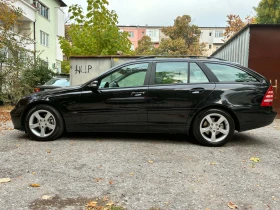 Mercedes-Benz C 200 undefined | Auto.bg — изображение 4 Mercedes-Benz C 200 undefined | Auto.bg — изображение 4