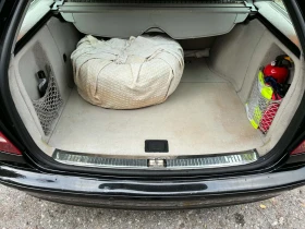 Mercedes-Benz C 200 undefined | Auto.bg — изображение 15 Mercedes-Benz C 200 undefined | Auto.bg — изображение 15