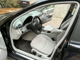 Mercedes-Benz C 200 undefined | Auto.bg — изображение 10 Mercedes-Benz C 200 undefined | Auto.bg — изображение 10