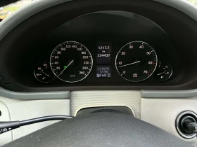 Mercedes-Benz C 200 undefined | Auto.bg — изображение 17 Mercedes-Benz C 200 undefined | Auto.bg — изображение 17