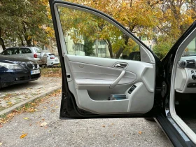 Mercedes-Benz C 200 undefined | Auto.bg — изображение 9 Mercedes-Benz C 200 undefined | Auto.bg — изображение 9