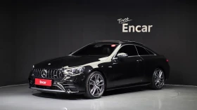 Mercedes-Benz E 53 AMG 360 SOFT CLOSE BLIND SPOT КРАЙНА ЦЕНА* encareu.com - Car24.bg Mercedes-Benz E 53 AMG 360 SOFT CLOSE BLIND SPOT КРАЙНА ЦЕНА* encareu.com