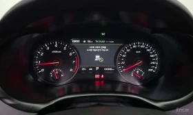 Kia Stinger 3.3 Turbo AWD | ОПЦИЯ ЗА ФИНАНСИРАНЕ | Auto.bg — изображение 8 Kia Stinger 3.3 Turbo AWD | ОПЦИЯ ЗА ФИНАНСИРАНЕ | Auto.bg — изображение 8