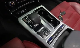 Kia Stinger 3.3 Turbo AWD | ОПЦИЯ ЗА ФИНАНСИРАНЕ | Auto.bg — изображение 9 Kia Stinger 3.3 Turbo AWD | ОПЦИЯ ЗА ФИНАНСИРАНЕ | Auto.bg — изображение 9