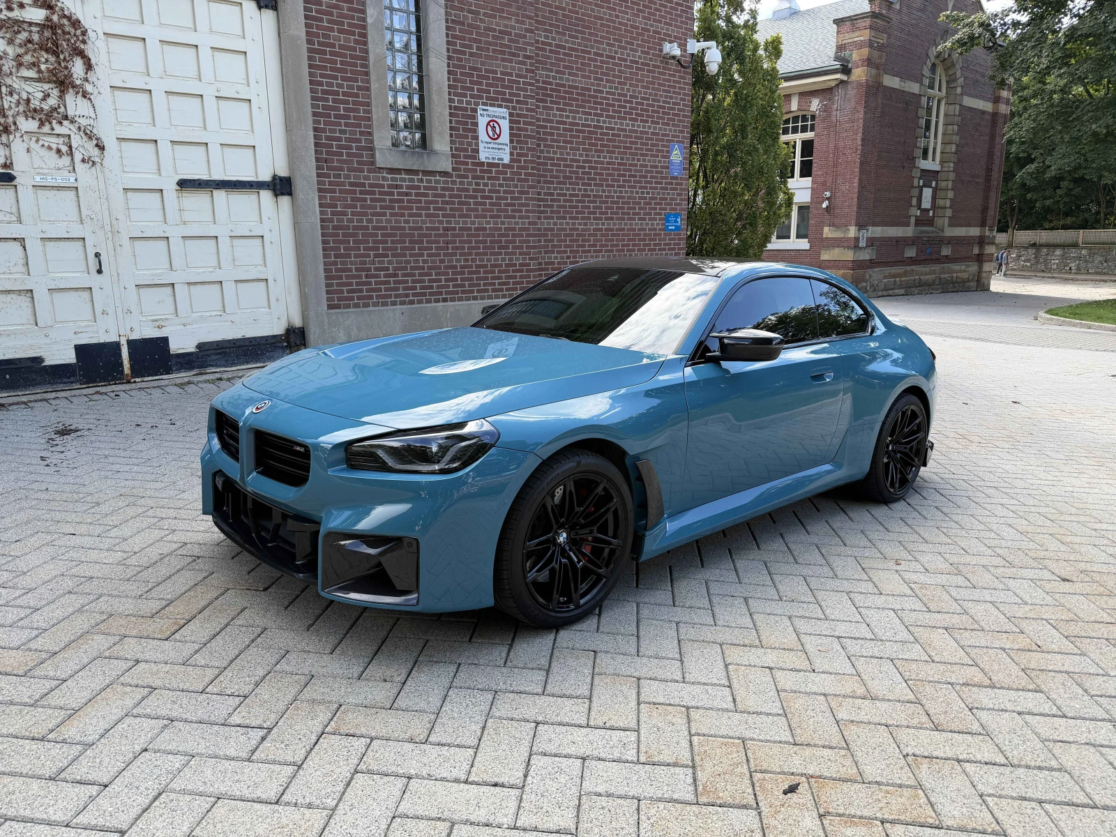 BMW M2 Coupe, КАРПОН, PPF, SHORTSHIFTER, АВТОКРЕДИТ | Auto.bg — изображение 1 BMW M2 Coupe, КАРПОН, PPF, SHORTSHIFTER, АВТОКРЕДИТ | Auto.bg — изображение 1