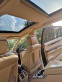 Обява за продажба на Mercedes-Benz R 320 ~10 999 лв. - изображение 4