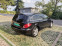 Обява за продажба на Mercedes-Benz R 320 ~10 999 лв. - изображение 10