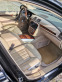 Обява за продажба на Mercedes-Benz R 320 ~10 999 лв. - изображение 9