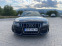 Обява за продажба на Audi S5 4.2 FSI Quattro ~21 000 лв. - изображение 4