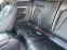 Обява за продажба на Audi S5 4.2 FSI Quattro ~21 000 лв. - изображение 6