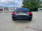 Обява за продажба на Audi S5 4.2 FSI Quattro ~21 000 лв. - изображение 5