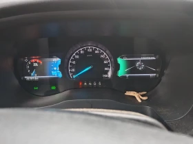 Ford Ranger - 20000 € / 39116.60 лв. - 92820697 8 | Car24.bg Ford Ranger - 20000 € / 39116.60 лв. - 92820697 8