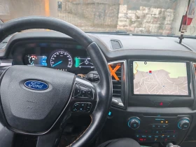 Ford Ranger - 20000 € / 39116.60 лв. - 92820697 7 | Car24.bg Ford Ranger - 20000 € / 39116.60 лв. - 92820697 7