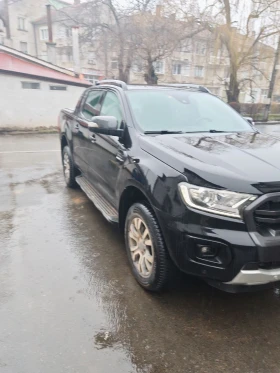Ford Ranger - 20000 € / 39116.60 лв. - 92820697 3 | Car24.bg Ford Ranger - 20000 € / 39116.60 лв. - 92820697 3