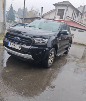 Ford Ranger - 20000 € / 39116.60 лв. - 92820697 2 | Car24.bg Ford Ranger - 20000 € / 39116.60 лв. - 92820697 2