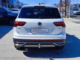 VW Tiguan Allspace 6+ 1 Elegance 4Motion 2.0TDI (200hp) DSG - 25500 € / 49873.67 лв. - 56608083 7 | Car24.bg VW Tiguan Allspace 6+ 1 Elegance 4Motion 2.0TDI (200hp) DSG - 25500 € / 49873.67 лв. - 56608083 7