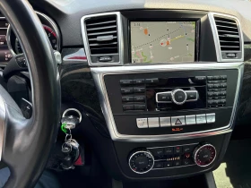 Mercedes-Benz ML 350 * BlueTEC * AMG Pack * 4MATIC * АВТОКРЕДИТ* - 8700 € / 17015.72 лв. - 25082489 9 | Car24.bg Mercedes-Benz ML 350 * BlueTEC * AMG Pack * 4MATIC * АВТОКРЕДИТ* - 8700 € / 17015.72 лв. - 25082489 9