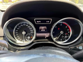 Mercedes-Benz ML 350 * BlueTEC * AMG Pack * 4MATIC * АВТОКРЕДИТ* - 8700 € / 17015.72 лв. - 25082489 8 | Car24.bg Mercedes-Benz ML 350 * BlueTEC * AMG Pack * 4MATIC * АВТОКРЕДИТ* - 8700 € / 17015.72 лв. - 25082489 8