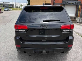 Jeep Grand cherokee * Laredo * CARFAX * ЦЕНА ДО БГ - 7950 € / 15548.85 лв. - 56322647 3 | Car24.bg Jeep Grand cherokee * Laredo * CARFAX * ЦЕНА ДО БГ - 7950 € / 15548.85 лв. - 56322647 3