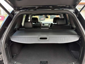 Jeep Grand cherokee * Laredo * CARFAX * ЦЕНА ДО БГ - 7950 € / 15548.85 лв. - 56322647 12 | Car24.bg Jeep Grand cherokee * Laredo * CARFAX * ЦЕНА ДО БГ - 7950 € / 15548.85 лв. - 56322647 12