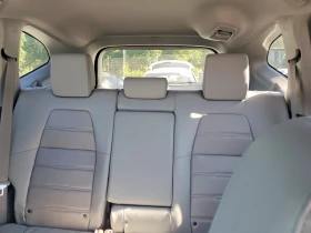 Honda Cr-v 1.5l Touring - 15000 € / 29337.45 лв. - 33484284 10 | Car24.bg Honda Cr-v 1.5l Touring - 15000 € / 29337.45 лв. - 33484284 10