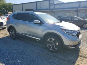 Honda Cr-v 1.5l Touring - 15000 € / 29337.45 лв. - 33484284 4 | Car24.bg Honda Cr-v 1.5l Touring - 15000 € / 29337.45 лв. - 33484284 4