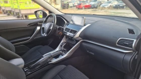 Mitsubishi Eclipse Cross 1.5 i Mivec 4x4 Автоматик дистроник - 14490 € - 99114005 12 | Car24.bg Mitsubishi Eclipse Cross 1.5 i Mivec 4x4 Автоматик дистроник - 14490 € - 99114005 12