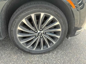 Hyundai Palisade * Ultimate Calligraphy * CARFAX * АВТОКРЕДИТ* | Auto.bg — изображение 7 Hyundai Palisade * Ultimate Calligraphy * CARFAX * АВТОКРЕДИТ* | Auto.bg — изображение 7