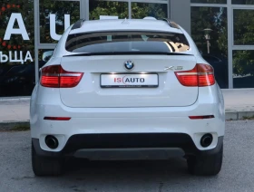 BMW X6 35d/M-Perf/Подгрев/PDC/Шибедах/F1 | Auto.bg — изображение 5 BMW X6 35d/M-Perf/Подгрев/PDC/Шибедах/F1 | Auto.bg — изображение 5