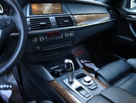 BMW X6 35d/M-Perf/Подгрев/PDC/Шибедах/F1 | Auto.bg — изображение 10 BMW X6 35d/M-Perf/Подгрев/PDC/Шибедах/F1 | Auto.bg — изображение 10