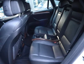 BMW X6 35d/M-Perf/Подгрев/PDC/Шибедах/F1 | Auto.bg — изображение 9 BMW X6 35d/M-Perf/Подгрев/PDC/Шибедах/F1 | Auto.bg — изображение 9
