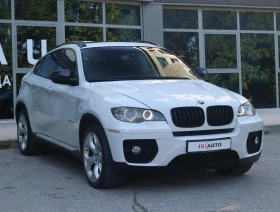 BMW X6 35d/M-Perf/Подгрев/PDC/Шибедах/F1 | Auto.bg — изображение 3 BMW X6 35d/M-Perf/Подгрев/PDC/Шибедах/F1 | Auto.bg — изображение 3