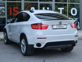 BMW X6 35d/M-Perf/Подгрев/PDC/Шибедах/F1 | Auto.bg — изображение 4 BMW X6 35d/M-Perf/Подгрев/PDC/Шибедах/F1 | Auto.bg — изображение 4