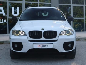 BMW X6 35d/M-Perf/Подгрев/PDC/Шибедах/F1 | Auto.bg — изображение 2 BMW X6 35d/M-Perf/Подгрев/PDC/Шибедах/F1 | Auto.bg — изображение 2