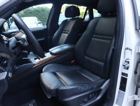 BMW X6 35d/M-Perf/Подгрев/PDC/Шибедах/F1 | Auto.bg — изображение 8 BMW X6 35d/M-Perf/Подгрев/PDC/Шибедах/F1 | Auto.bg — изображение 8