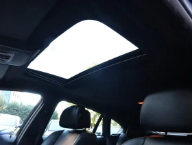 BMW X6 35d/M-Perf/Подгрев/PDC/Шибедах/F1 | Auto.bg — изображение 13 BMW X6 35d/M-Perf/Подгрев/PDC/Шибедах/F1 | Auto.bg — изображение 13