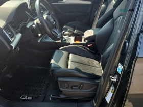 Audi Q5 Technik S-tronic* АвтоКредит* (ЦЕНА ДО БГ)* | Auto.bg — изображение 8 Audi Q5 Technik S-tronic* АвтоКредит* (ЦЕНА ДО БГ)* | Auto.bg — изображение 8