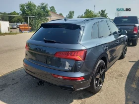 Audi Q5 Technik S-tronic* АвтоКредит* (ЦЕНА ДО БГ)* | Auto.bg — изображение 2 Audi Q5 Technik S-tronic* АвтоКредит* (ЦЕНА ДО БГ)* | Auto.bg — изображение 2