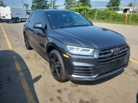 Audi Q5 Technik S-tronic* АвтоКредит* (ЦЕНА ДО БГ)* | Auto.bg — изображение 3 Audi Q5 Technik S-tronic* АвтоКредит* (ЦЕНА ДО БГ)* | Auto.bg — изображение 3