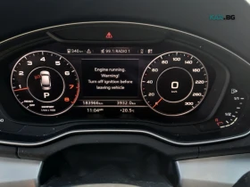 Audi Q5 Technik S-tronic* АвтоКредит* (ЦЕНА ДО БГ)* | Auto.bg — изображение 7 Audi Q5 Technik S-tronic* АвтоКредит* (ЦЕНА ДО БГ)* | Auto.bg — изображение 7