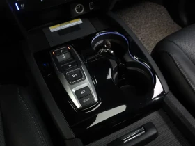 Honda Pilot 3.5 Elite | Auto.bg — изображение 9 Honda Pilot 3.5 Elite | Auto.bg — изображение 9