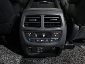 Honda Pilot 3.5 Elite | Auto.bg — изображение 17 Honda Pilot 3.5 Elite | Auto.bg — изображение 17