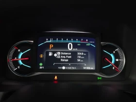Honda Pilot 3.5 Elite | Auto.bg — изображение 8 Honda Pilot 3.5 Elite | Auto.bg — изображение 8