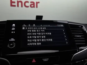 Honda Pilot 3.5 Elite | Auto.bg — изображение 16 Honda Pilot 3.5 Elite | Auto.bg — изображение 16