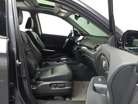 Honda Pilot 3.5 Elite | Auto.bg — изображение 11 Honda Pilot 3.5 Elite | Auto.bg — изображение 11