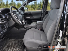 Toyota Tacoma - 22200 € - 47443909 5 | Car24.bg Toyota Tacoma - 22200 € - 47443909 5